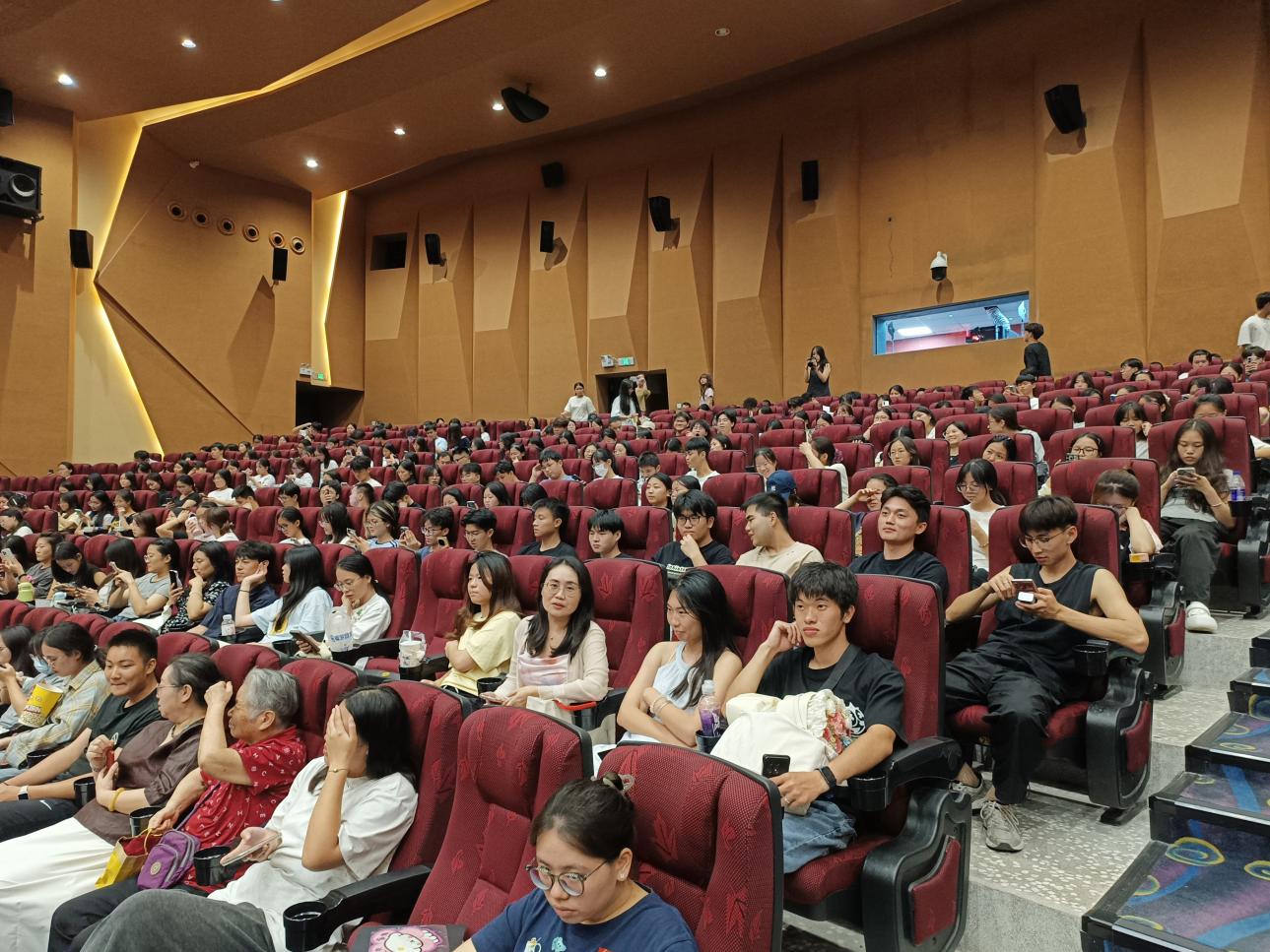 77ce02d8ac13e20efbd0370053bada53