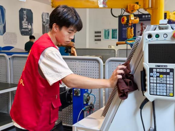 C:/Users/86178/Desktop/1.jpg1