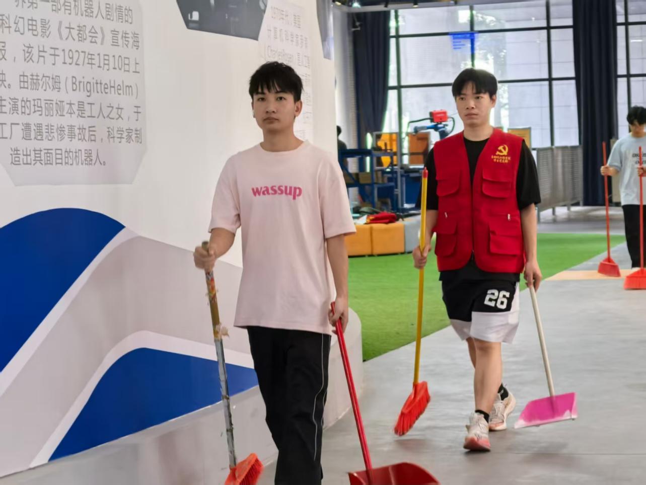 C:/Users/86178/Desktop/2.jpg2