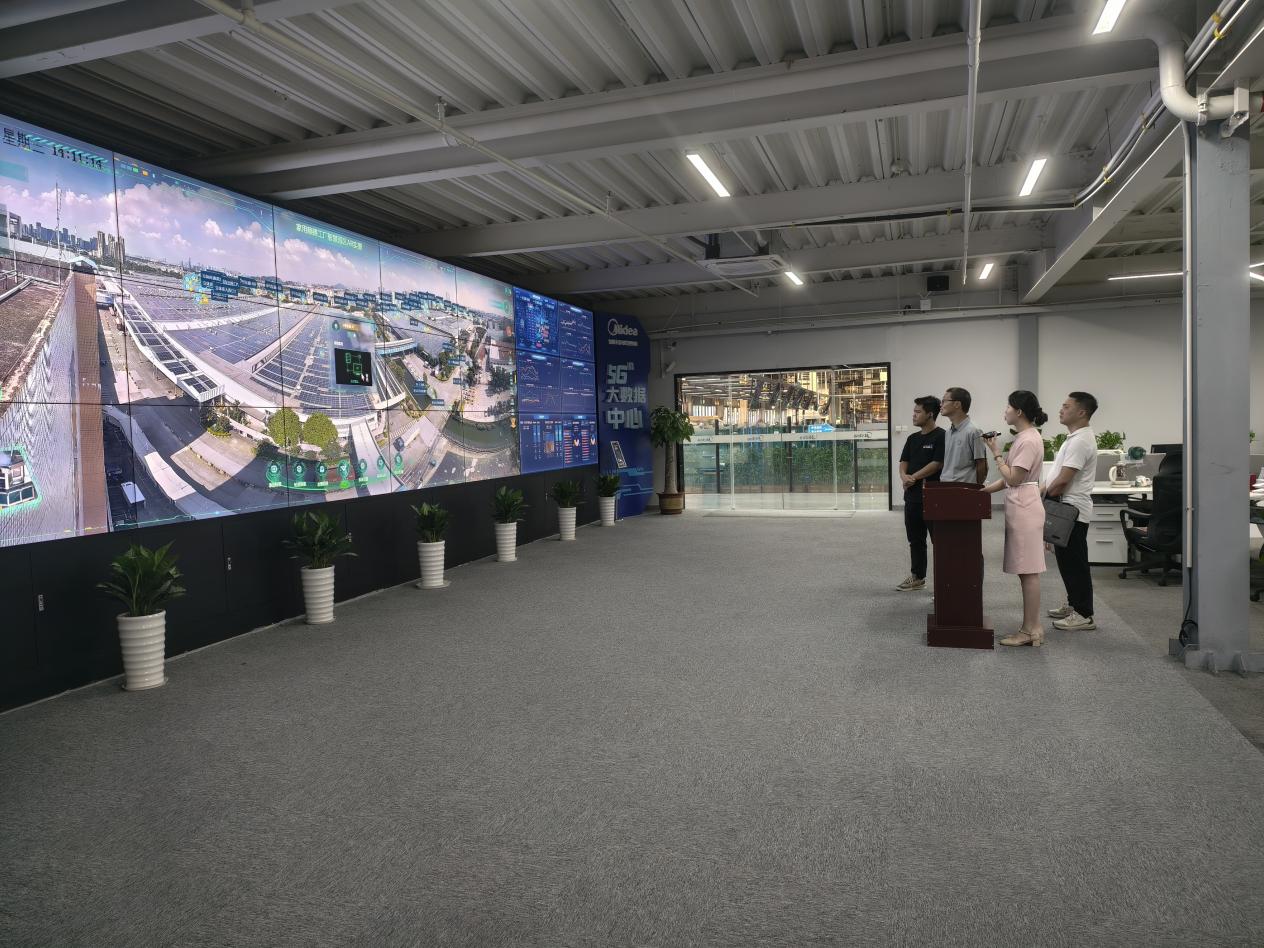 IMG_20251015_141114 IMG_20251015_141114