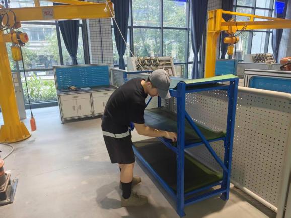 C:/Users/86178/Desktop/10.jpg10