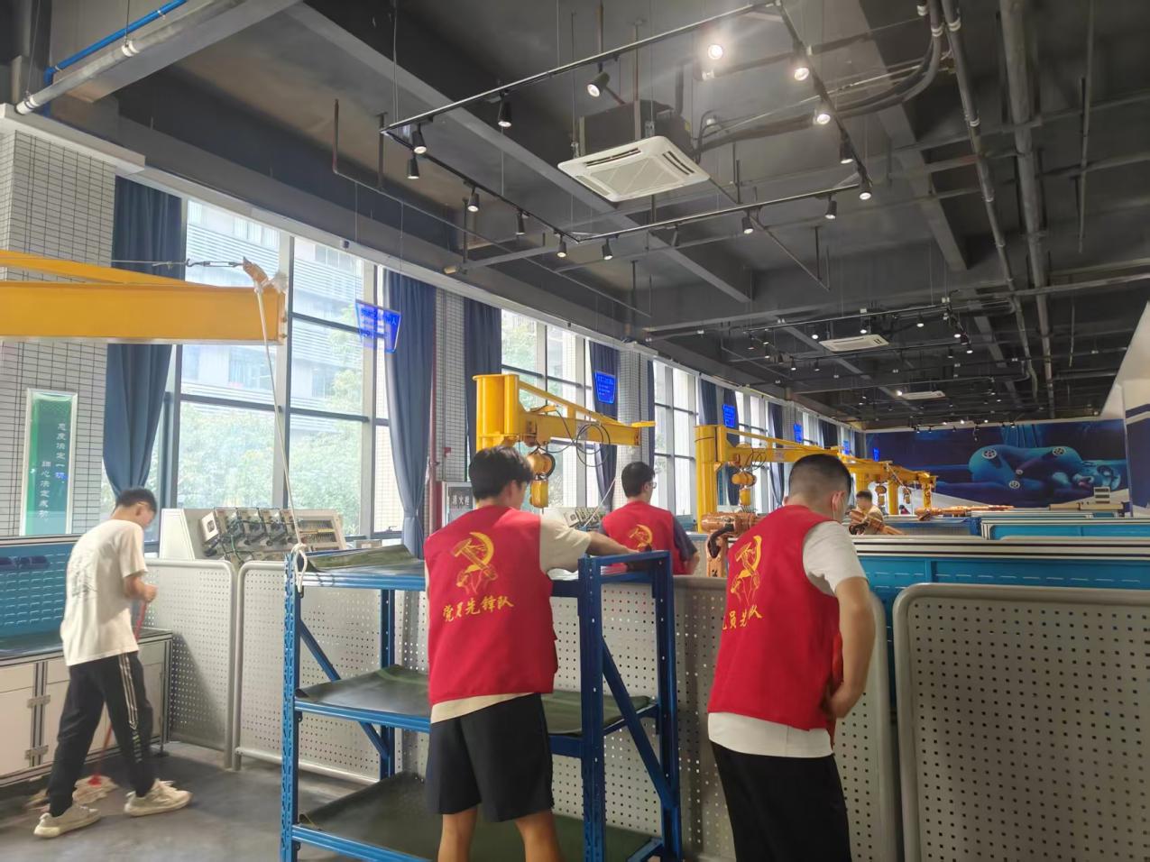 C:/Users/86178/Desktop/6.jpg6