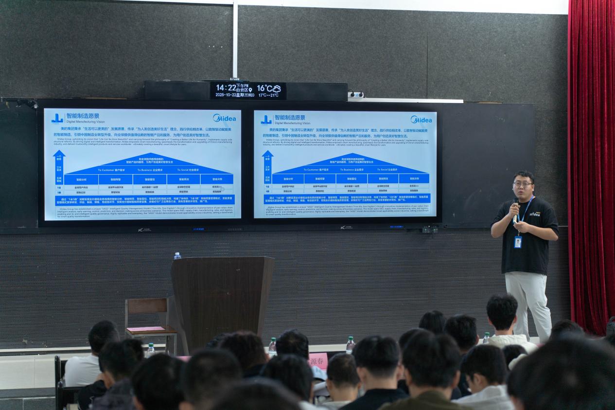 a948d32399ba35fa9ffdde543a22ec4f a948d32399ba35fa9ffdde543a22ec4f