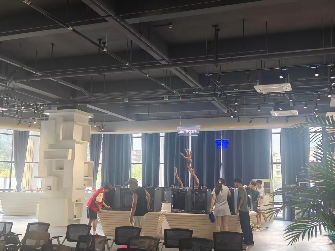 C:/Users/86178/Desktop/9.jpg9