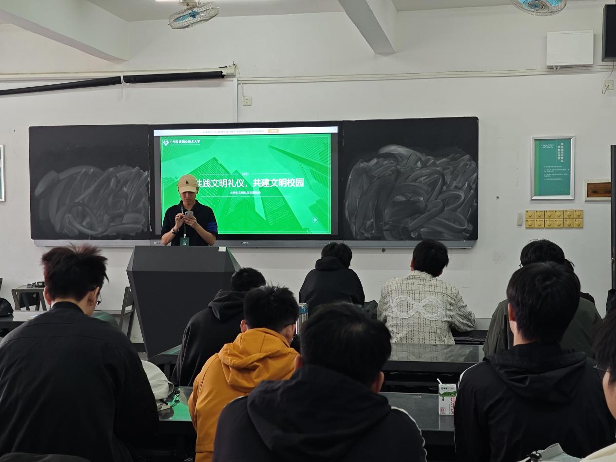 /Users/leannel/Library/Containers/com.kingsoft.wpsoffice.mac/Data/tmp/picturecompress_20251029110359/output_1.jpgoutput_1 /Users/leannel/Library/Containers/com.kingsoft.wpsoffice.mac/Data/tmp/picturecompress_20251029110359/output_1.jpgoutput_1