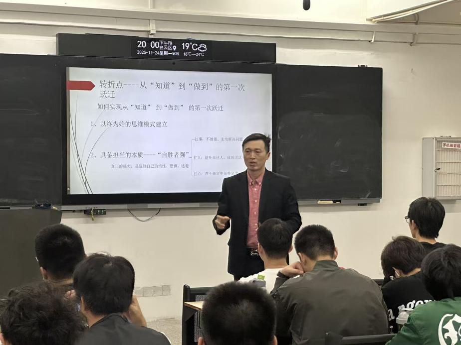 3a8d8b8db97d9b0a4a17fc03b3d30929