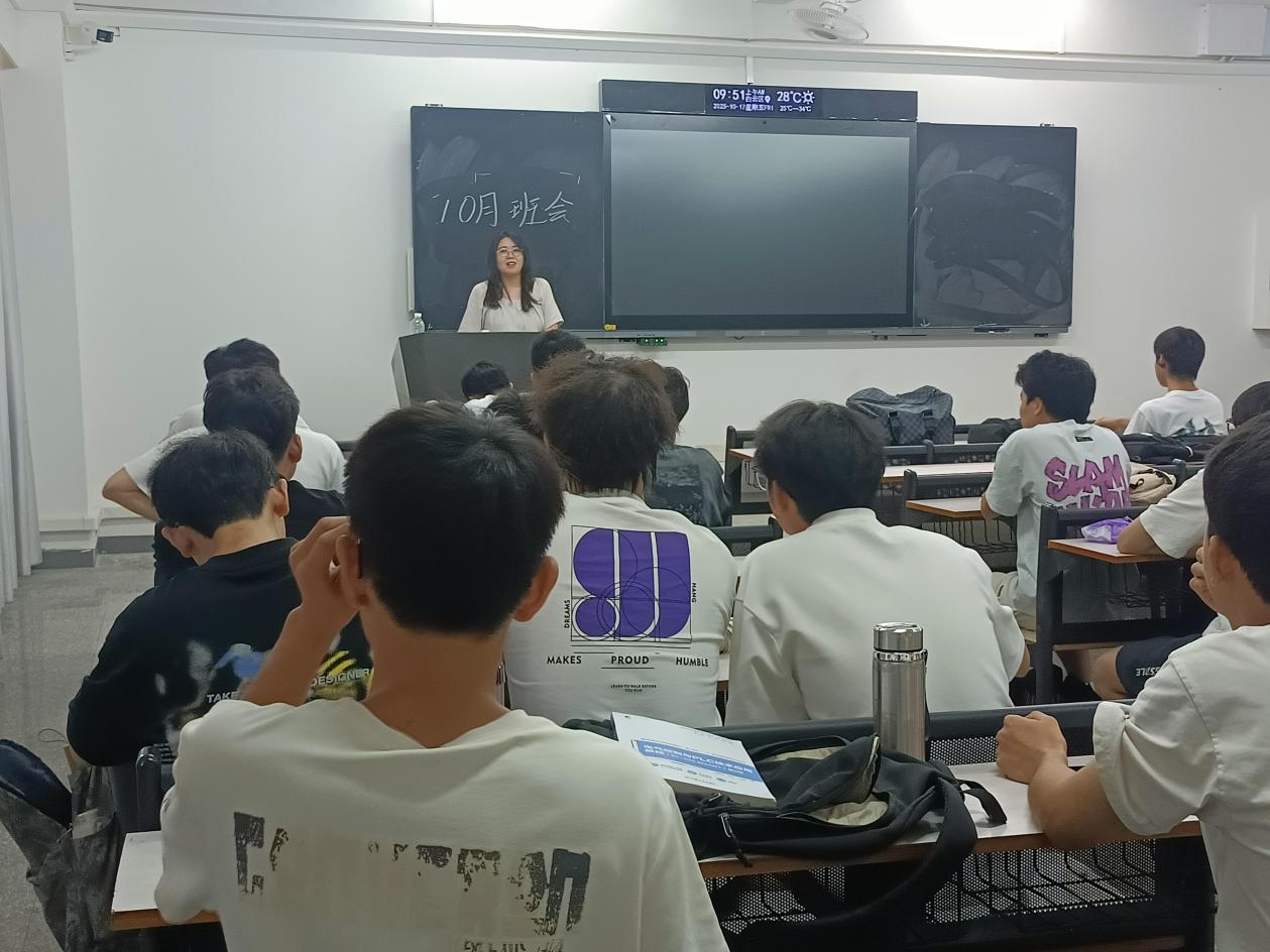 /Users/leannel/Library/Containers/com.kingsoft.wpsoffice.mac/Data/tmp/picturecompress_20251029102357/output_1.jpgoutput_1 /Users/leannel/Library/Containers/com.kingsoft.wpsoffice.mac/Data/tmp/picturecompress_20251029102357/output_1.jpgoutput_1