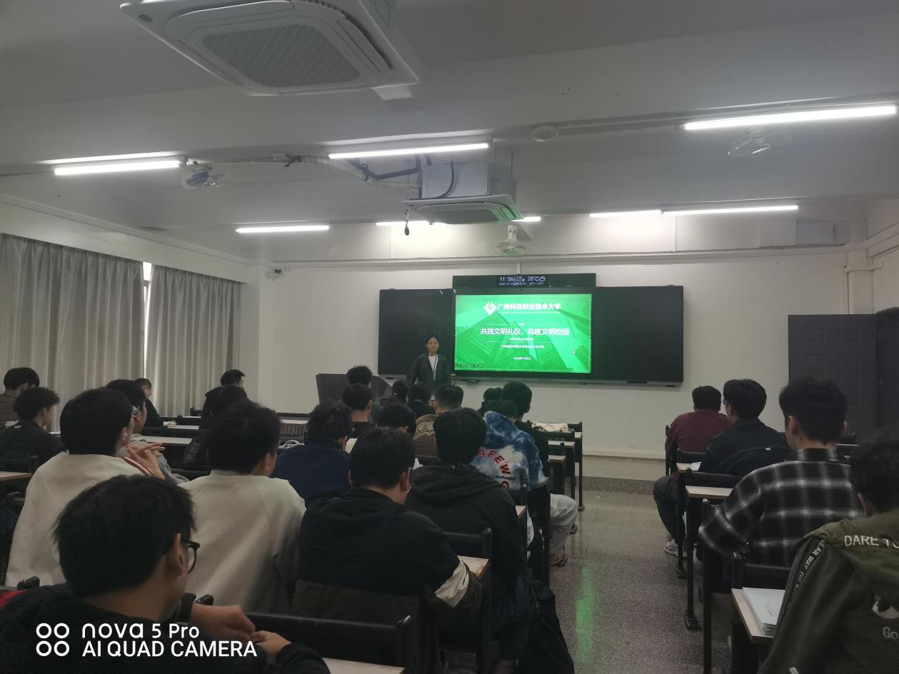 /Users/leannel/Library/Containers/com.kingsoft.wpsoffice.mac/Data/tmp/picturecompress_20251029110636/output_1.jpgoutput_1 /Users/leannel/Library/Containers/com.kingsoft.wpsoffice.mac/Data/tmp/picturecompress_20251029110636/output_1.jpgoutput_1