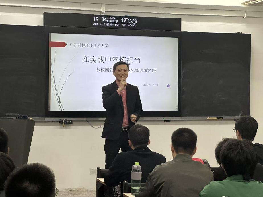 C:/Users/66427/Desktop/258ff03c84d7b74557ed15d54ade4f98.jpg258ff03c84d7b74557ed15d54ade4f98