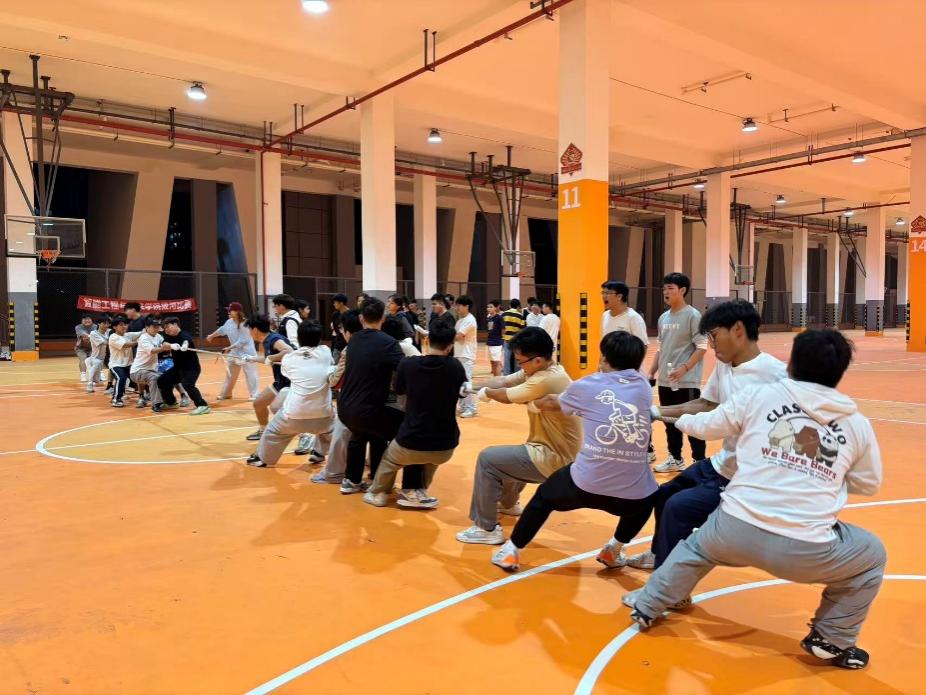 8bc9a8fc8b175f2fe94b57fa09a43ba2 8bc9a8fc8b175f2fe94b57fa09a43ba2