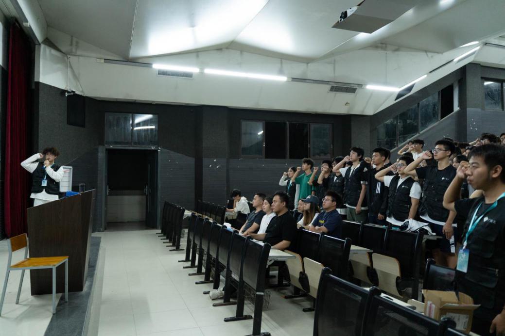 03a36bfd8b0fe1d0a1b828788c85b4d6 03a36bfd8b0fe1d0a1b828788c85b4d6