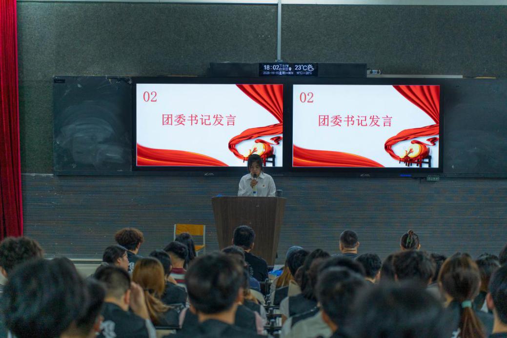 6225550ed0b64e293da8e3f7cf0a4c1c 6225550ed0b64e293da8e3f7cf0a4c1c