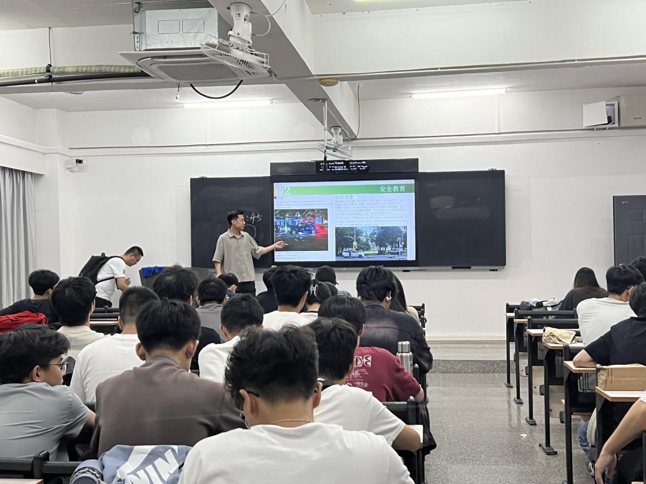 /Users/leannel/Library/Containers/com.kingsoft.wpsoffice.mac/Data/tmp/picturecompress_20251029102608/output_1.jpgoutput_1 /Users/leannel/Library/Containers/com.kingsoft.wpsoffice.mac/Data/tmp/picturecompress_20251029102608/output_1.jpgoutput_1