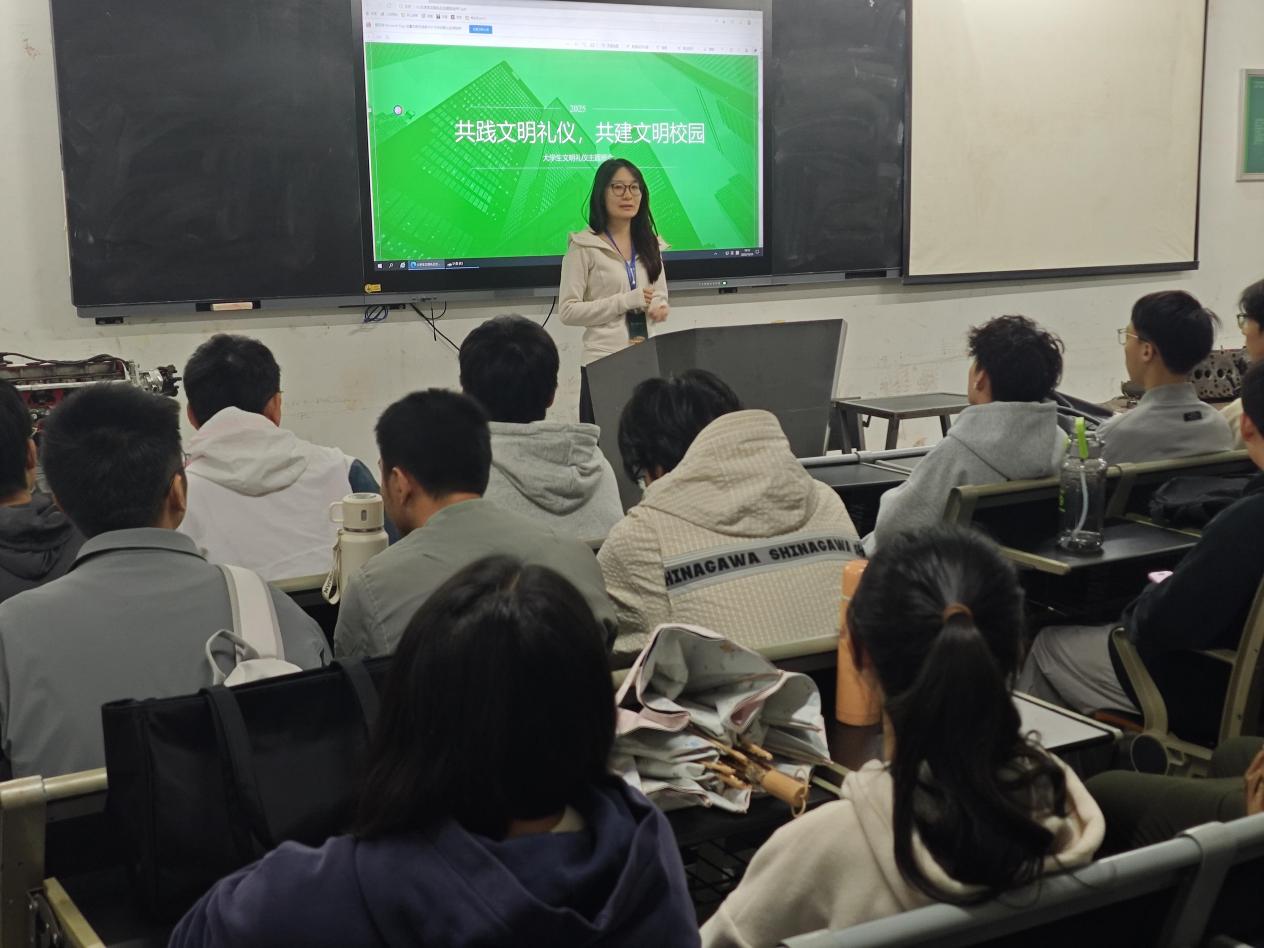 /Users/leannel/Library/Containers/com.kingsoft.wpsoffice.mac/Data/tmp/picturecompress_20251029110342/output_1.jpgoutput_1 /Users/leannel/Library/Containers/com.kingsoft.wpsoffice.mac/Data/tmp/picturecompress_20251029110342/output_1.jpgoutput_1