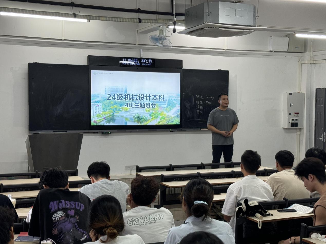 /Users/leannel/Library/Containers/com.kingsoft.wpsoffice.mac/Data/tmp/picturecompress_20251029103153/output_1.jpgoutput_1 /Users/leannel/Library/Containers/com.kingsoft.wpsoffice.mac/Data/tmp/picturecompress_20251029103153/output_1.jpgoutput_1