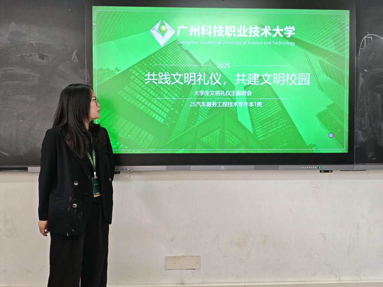 /Users/leannel/Library/Containers/com.kingsoft.wpsoffice.mac/Data/tmp/picturecompress_20251029110319/output_1.jpgoutput_1 /Users/leannel/Library/Containers/com.kingsoft.wpsoffice.mac/Data/tmp/picturecompress_20251029110319/output_1.jpgoutput_1