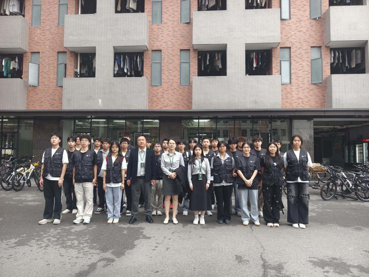 2dde5f9cd0b356cdb6db01211ede1c19 2dde5f9cd0b356cdb6db01211ede1c19