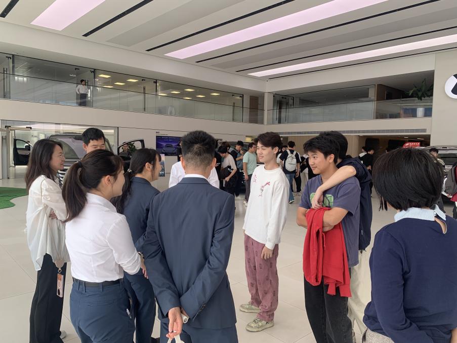 微信图片_20251028170139_260_16 微信图片_20251028170139_260_16