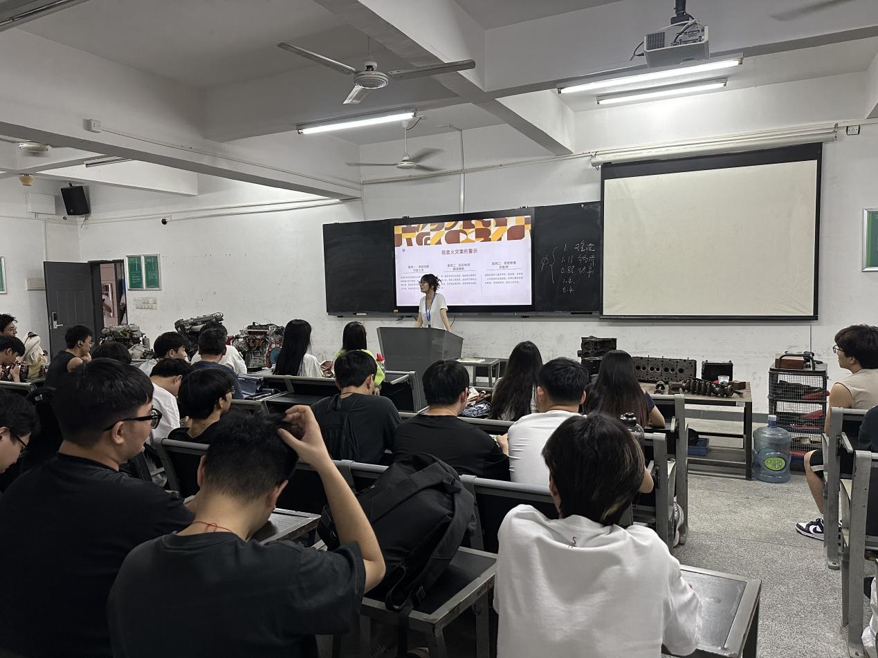 /Users/leannel/Library/Containers/com.kingsoft.wpsoffice.mac/Data/tmp/picturecompress_20251029102438/output_1.jpgoutput_1 /Users/leannel/Library/Containers/com.kingsoft.wpsoffice.mac/Data/tmp/picturecompress_20251029102438/output_1.jpgoutput_1