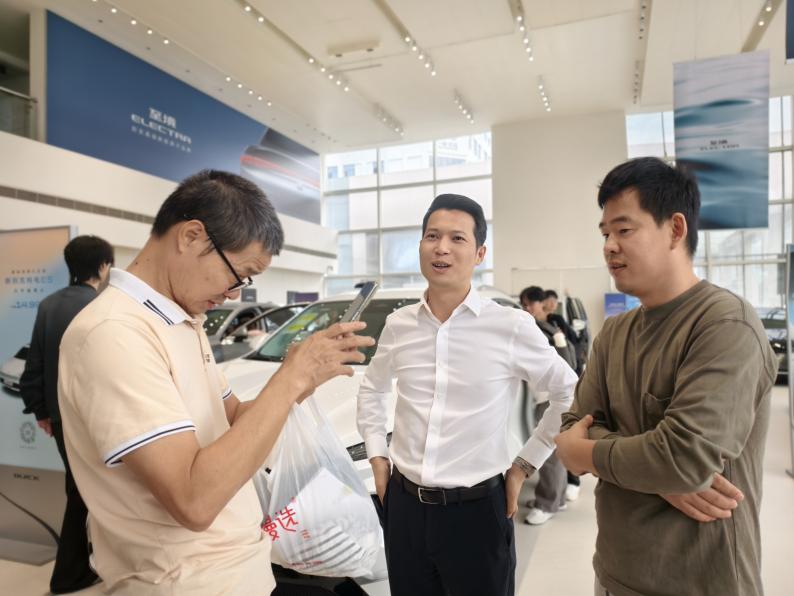 IMG_20251027_103238 IMG_20251027_103238