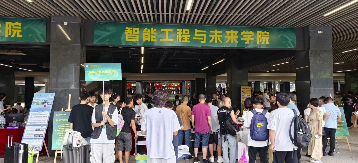 1c385d336e1c557a9434daddc09c03a4 1c385d336e1c557a9434daddc09c03a4