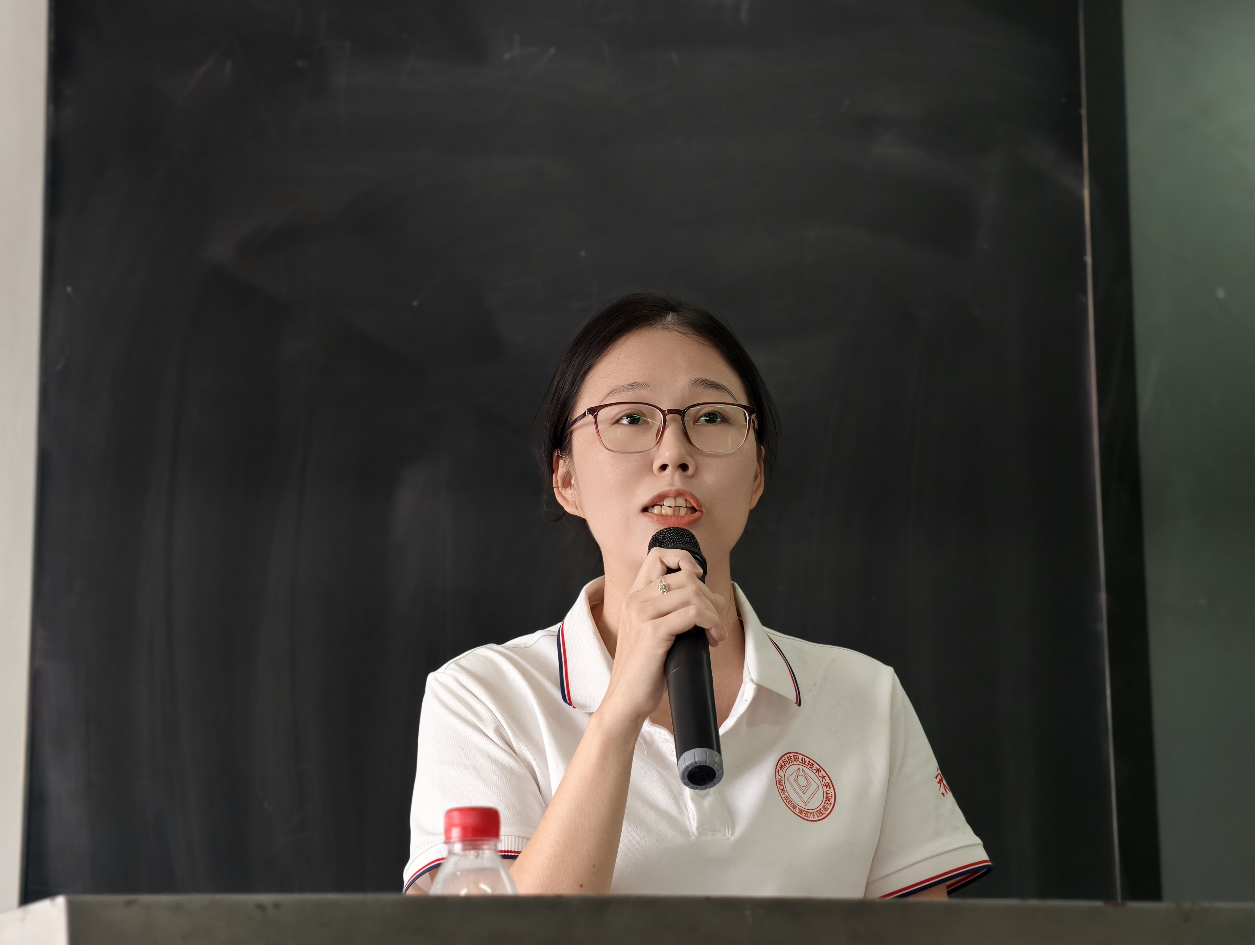 IMG_20250829_105131 IMG_20250829_105131