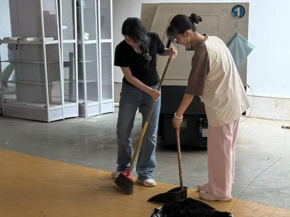 0951bd757148527007e239d746ab4ee8 0951bd757148527007e239d746ab4ee8