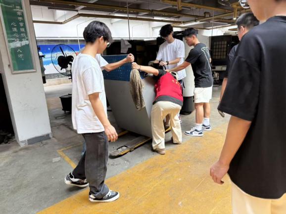 09aa9f0a692da7dbecea1499c1548a97 09aa9f0a692da7dbecea1499c1548a97