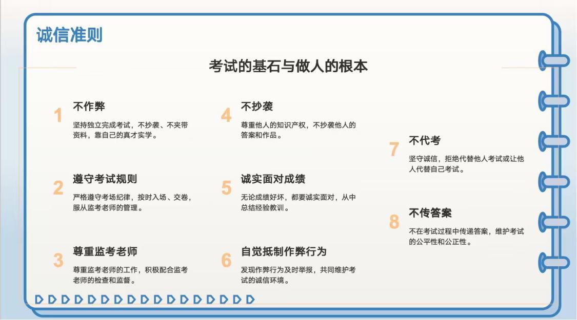 d4df609234503a6eb34814a5b279ea91 d4df609234503a6eb34814a5b279ea91