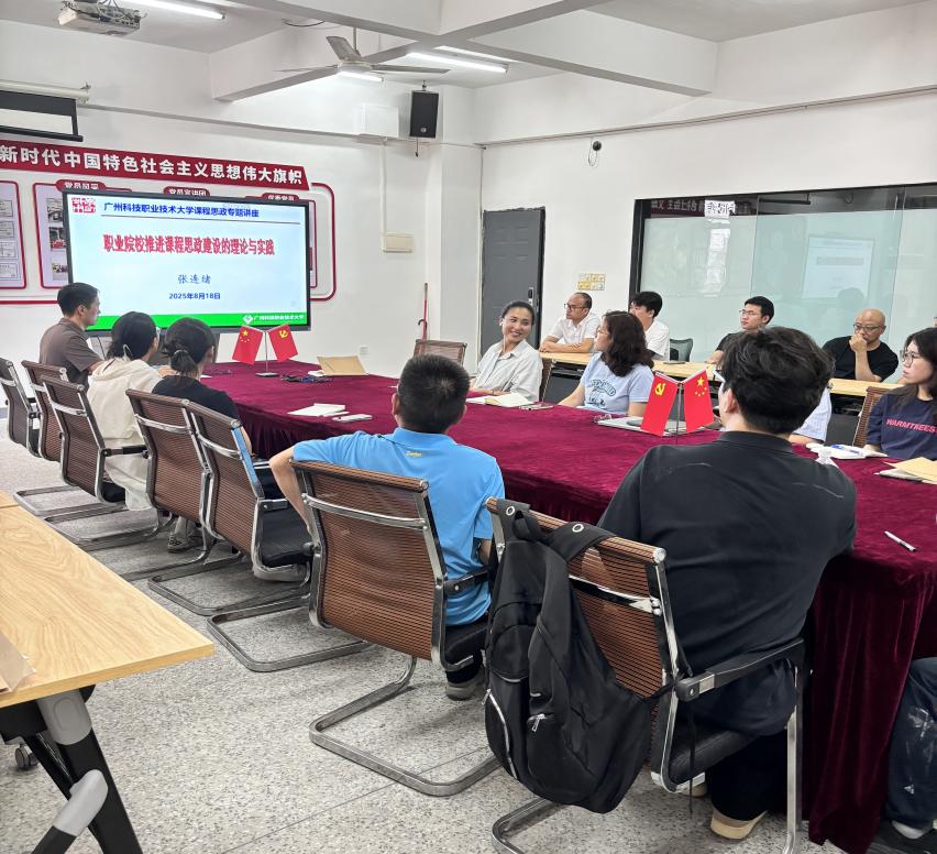 d1997fb3857bb462790e4629d546932 d1997fb3857bb462790e4629d546932