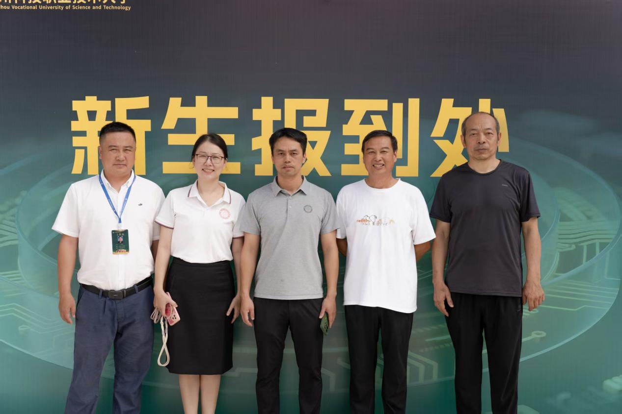 3912156c858a9207615ec373cbadcc09 3912156c858a9207615ec373cbadcc09