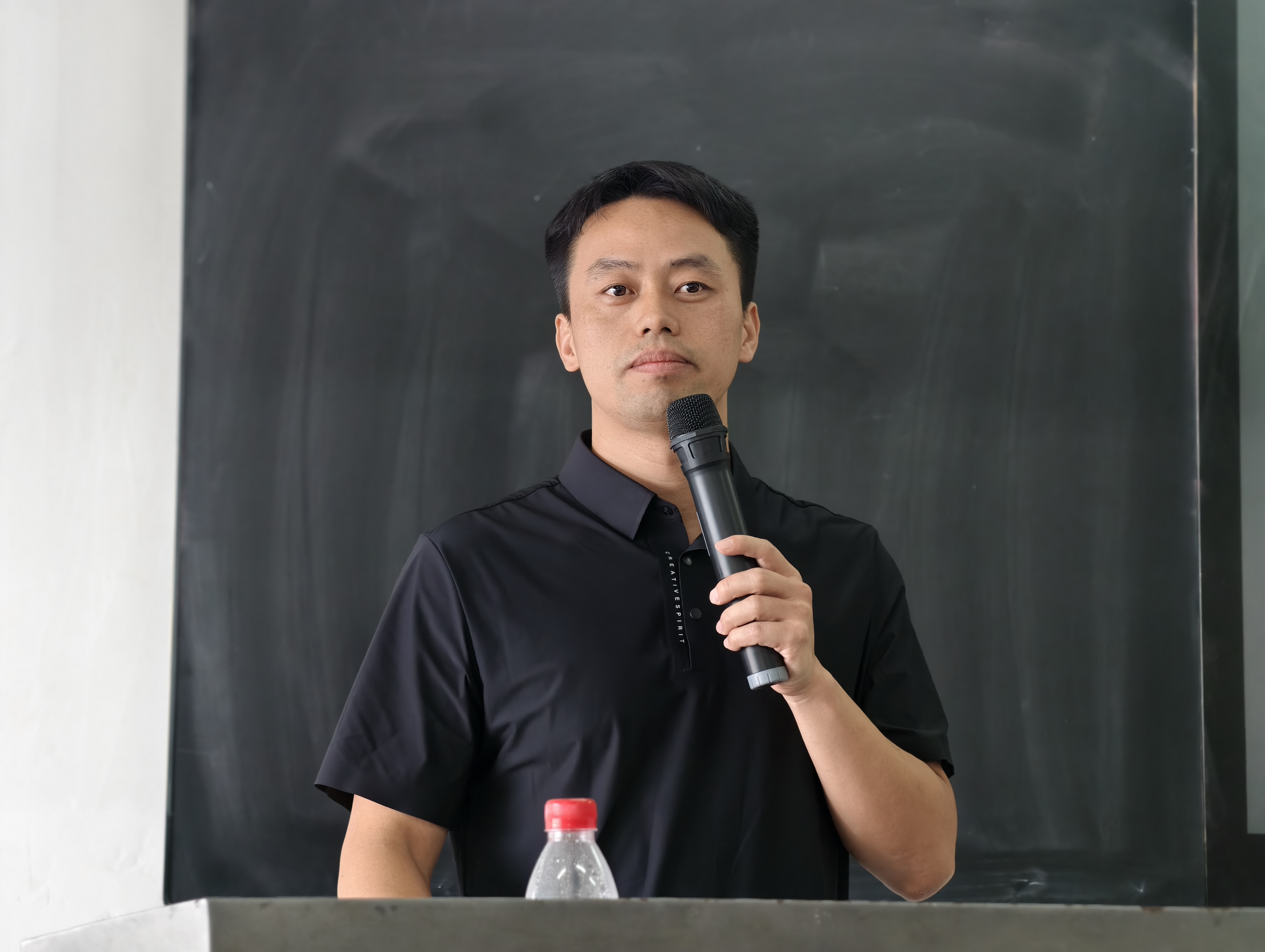 IMG_20250829_103002 IMG_20250829_103002