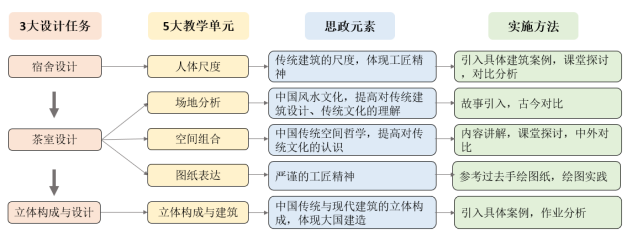 企业微信截图_16842870078405.png