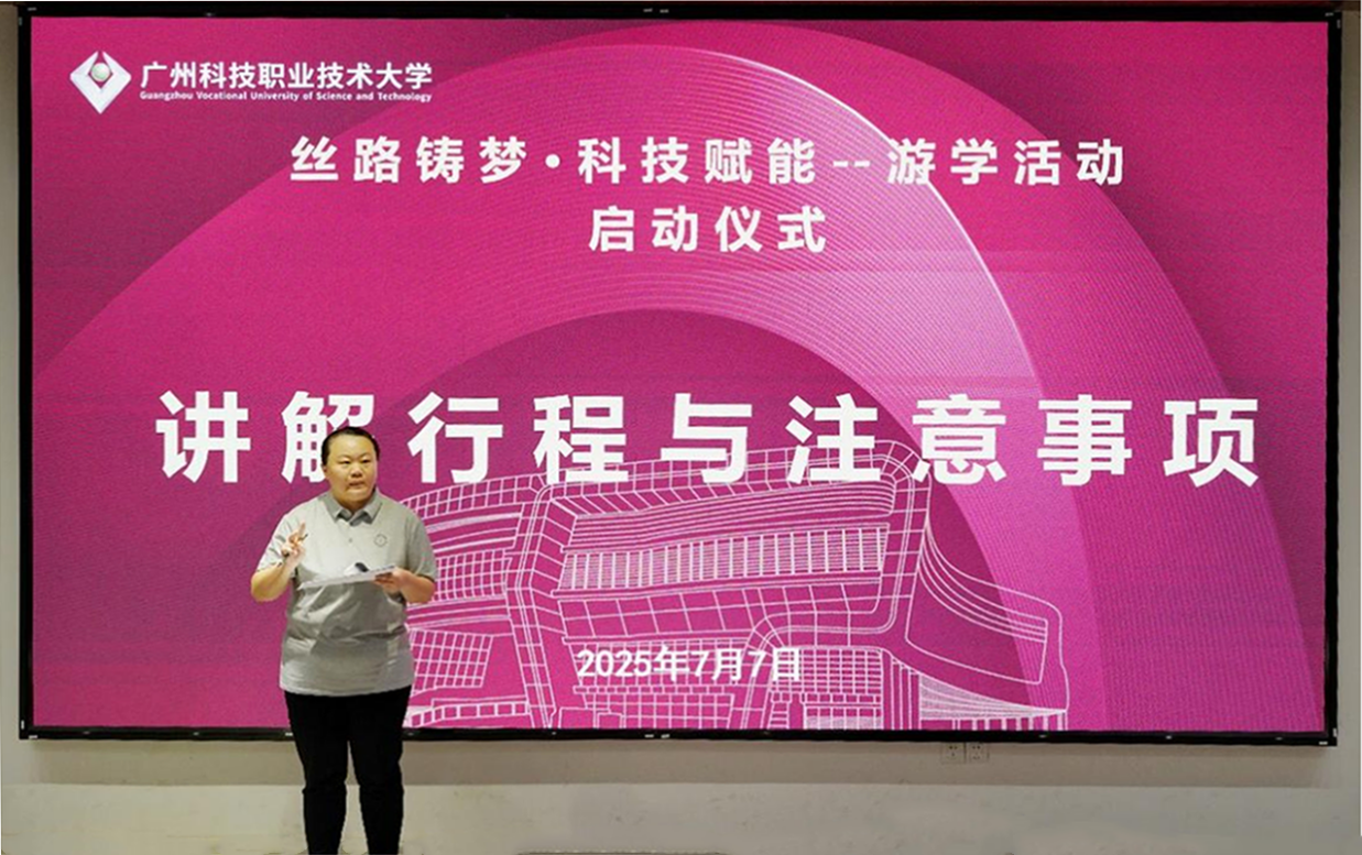 C:/Users/10973/Desktop/1图片1.png1图片1