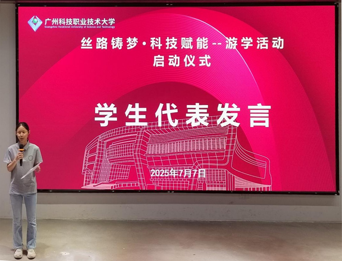 C:/Users/10973/Desktop/2图片2.png2图片2