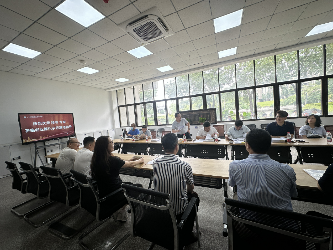 图片 1
