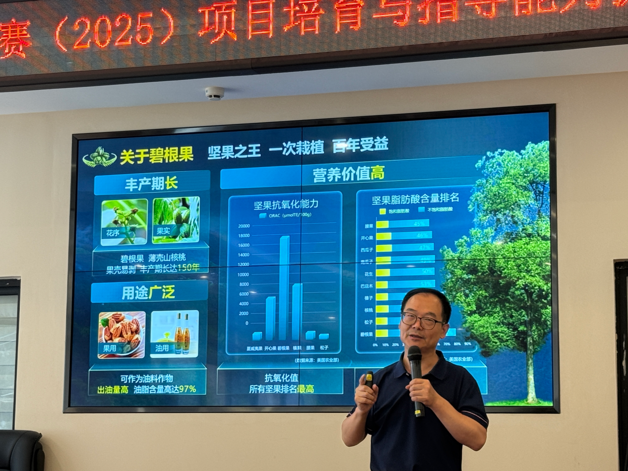 图片 2