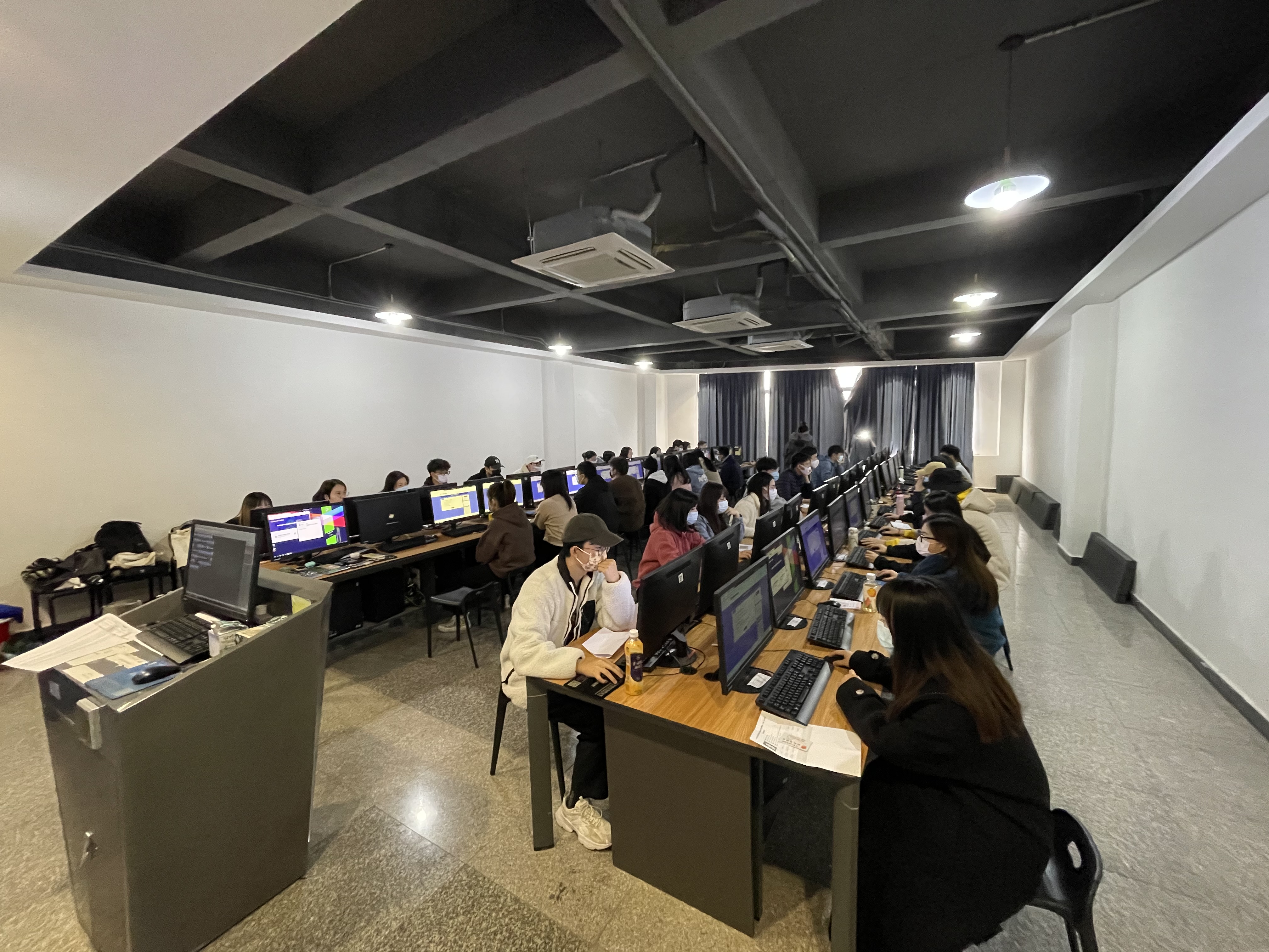 mmexport1640920055244[1].jpg