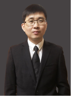 图片.png