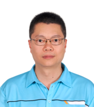 图片.png