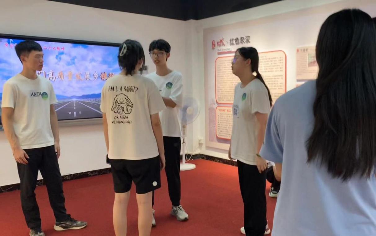 图片 5