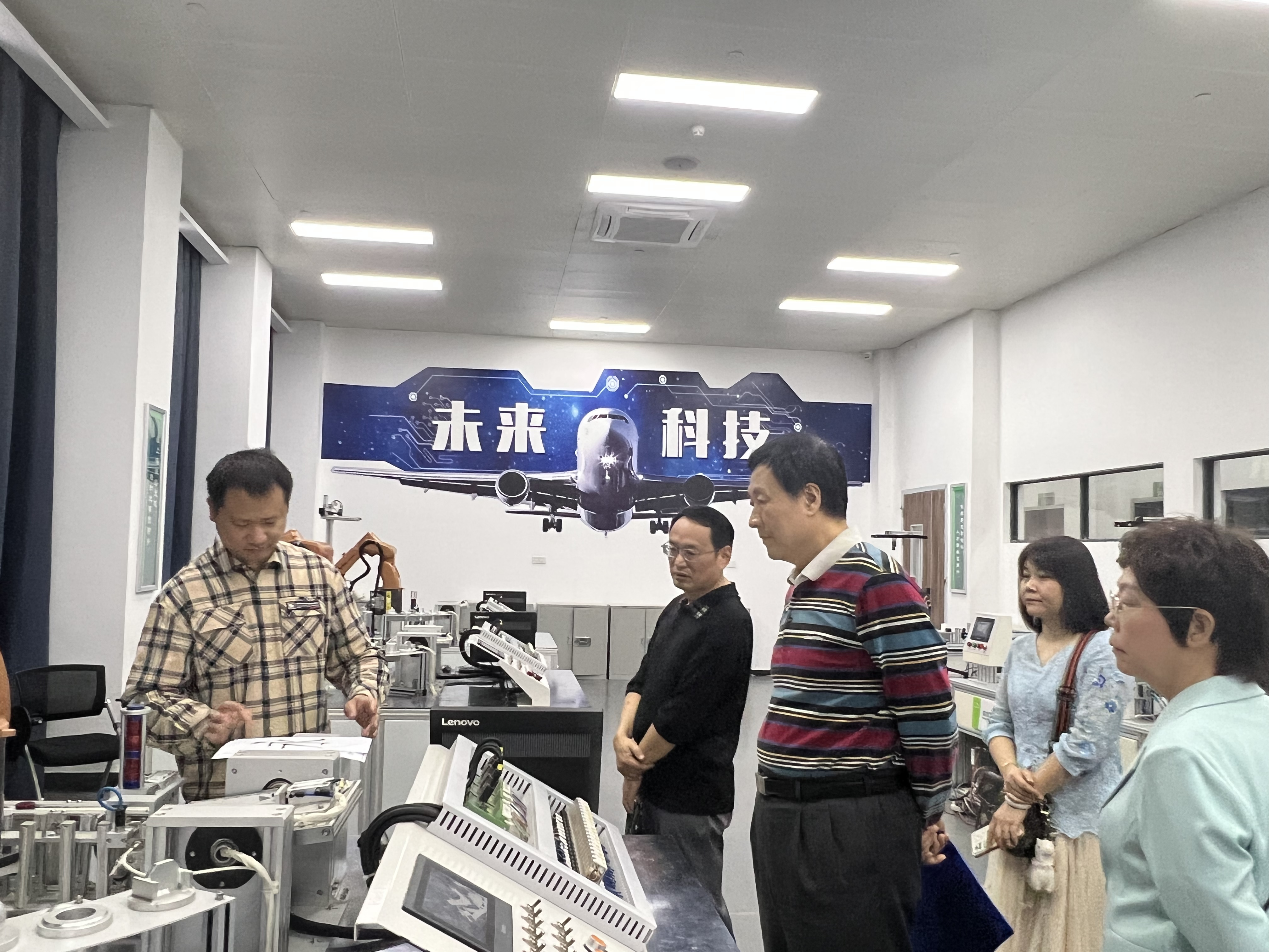 图片 3