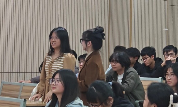 图片 3