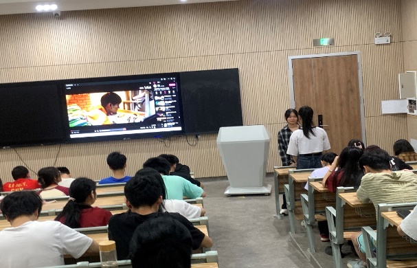 图片 3