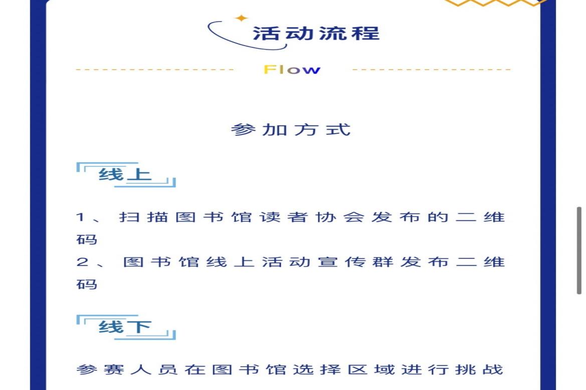图片 2