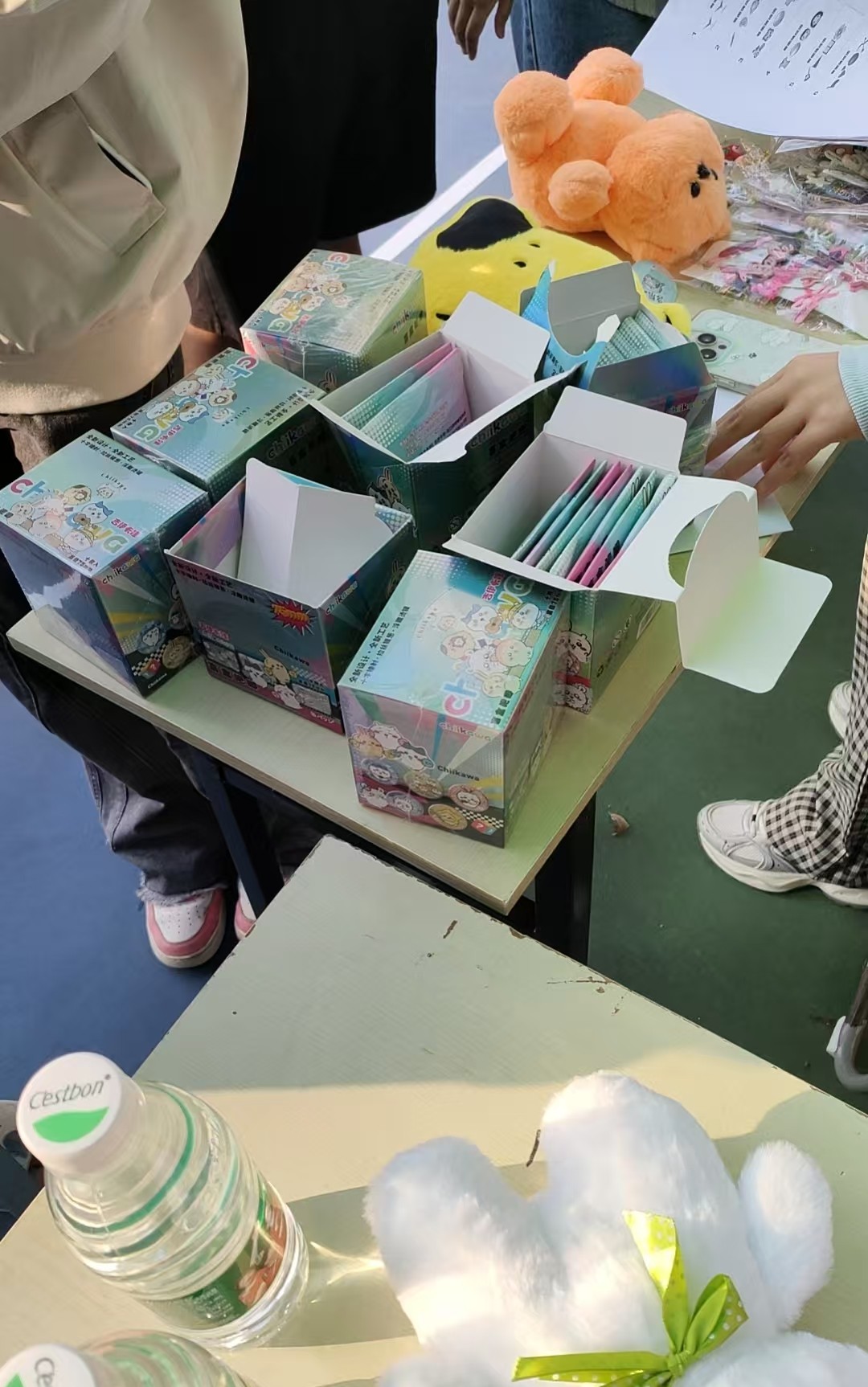 图片 1