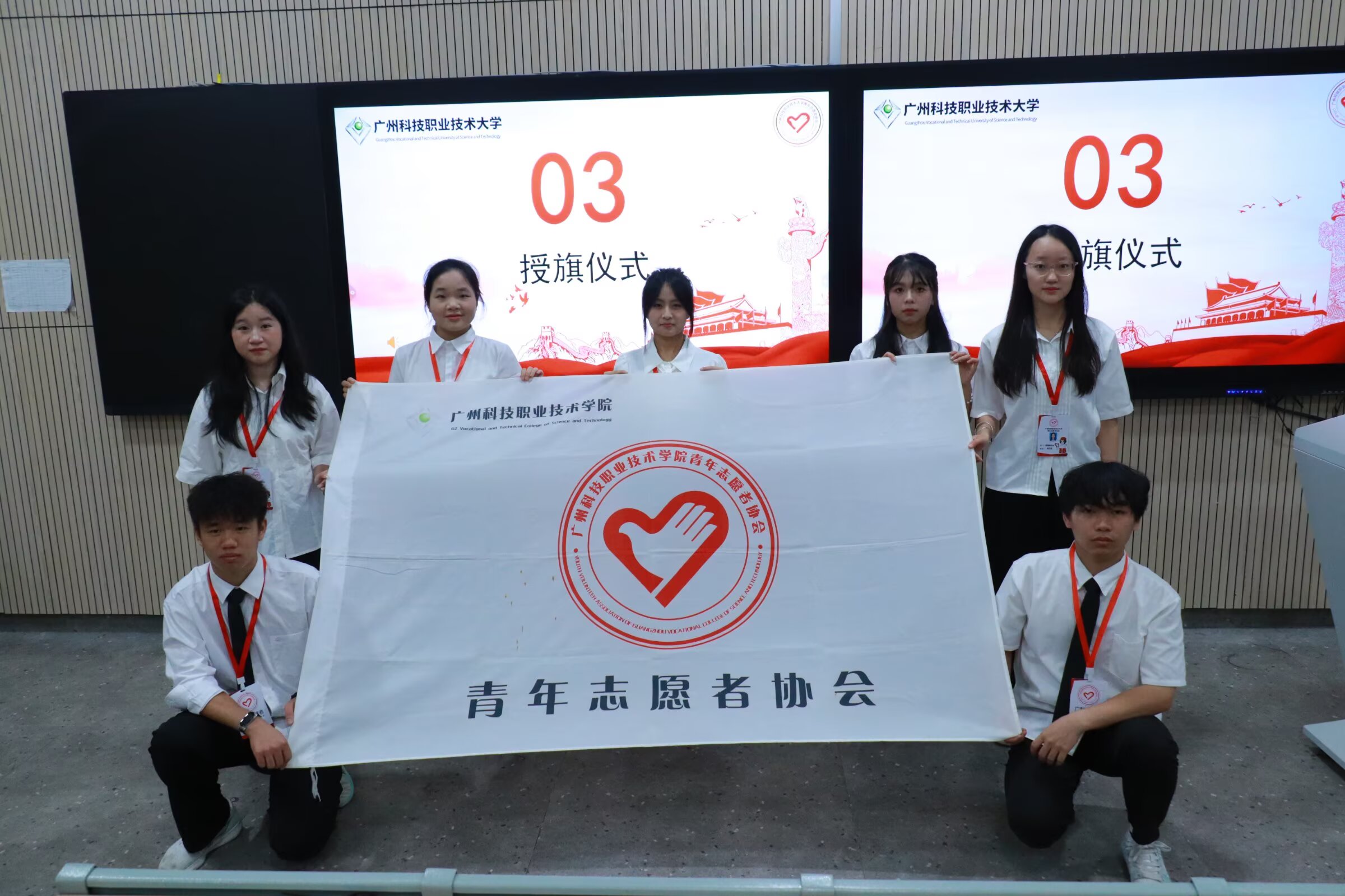fddc59b653ac8177069d197a551758a.jpg