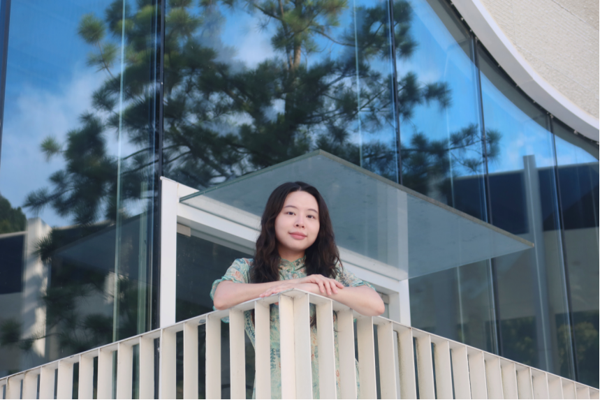 a7634a3d913fecbcb40f324d3de32b2.png