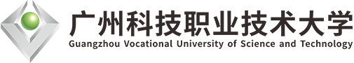 开云官方网站
