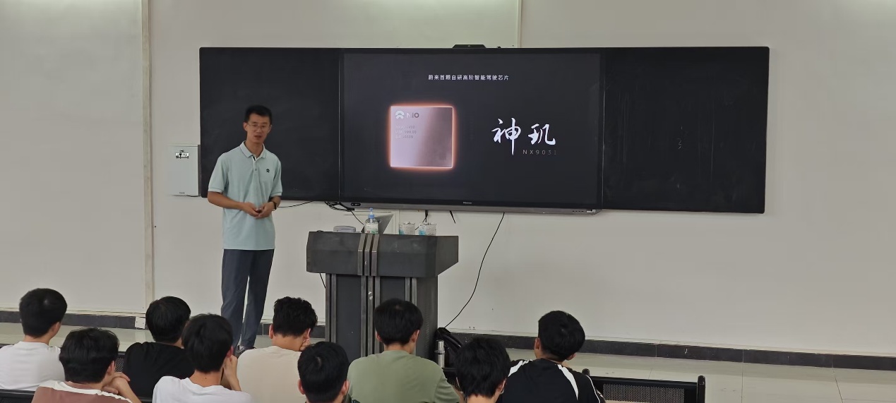 图片 5